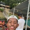 EJ G.